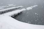 野尻湖猛吹雪09